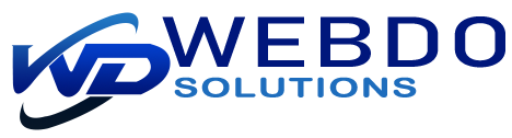 web solution